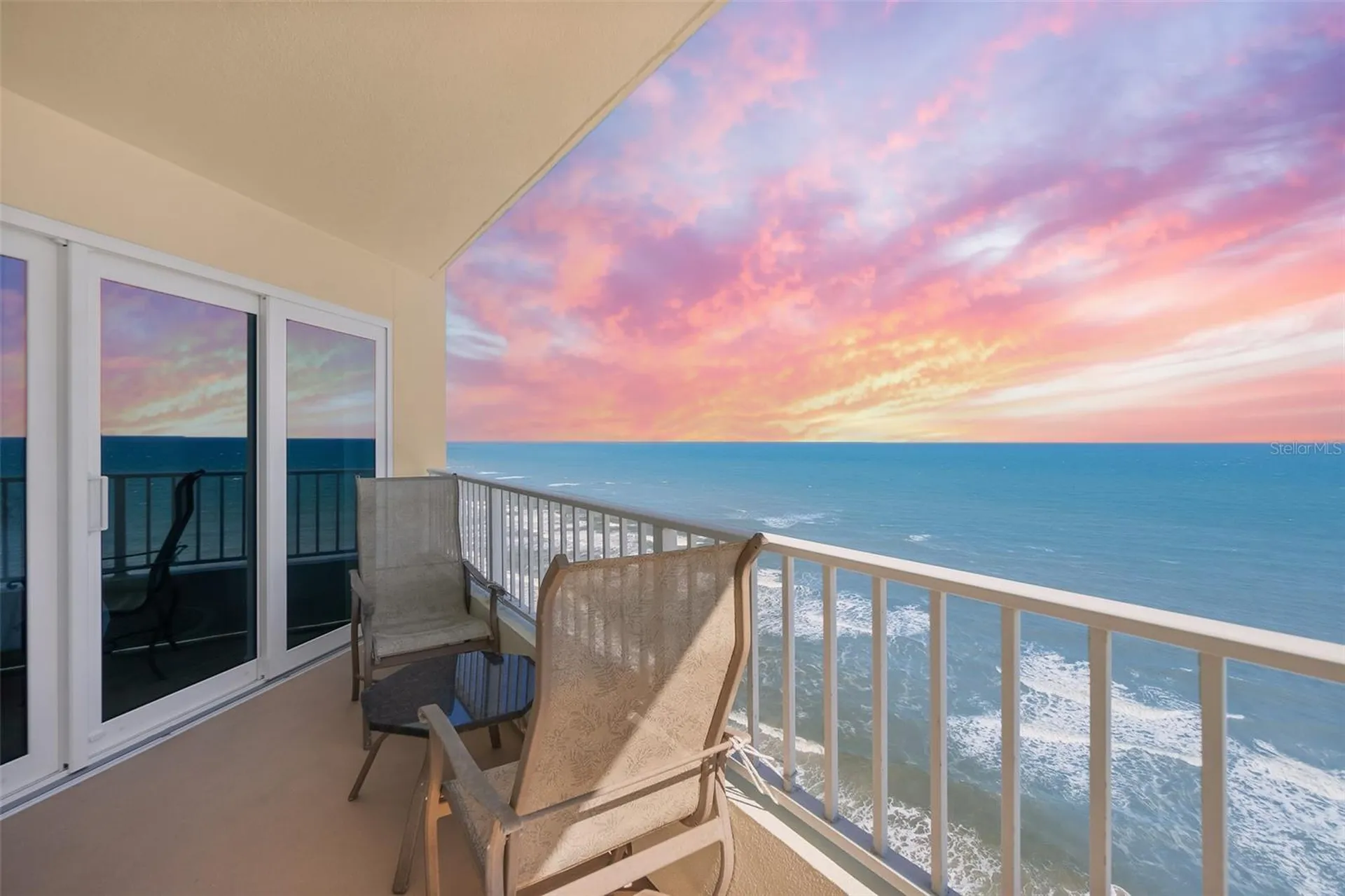 2937 S Atlantic Avenue Daytona Beach Shores FL 32118