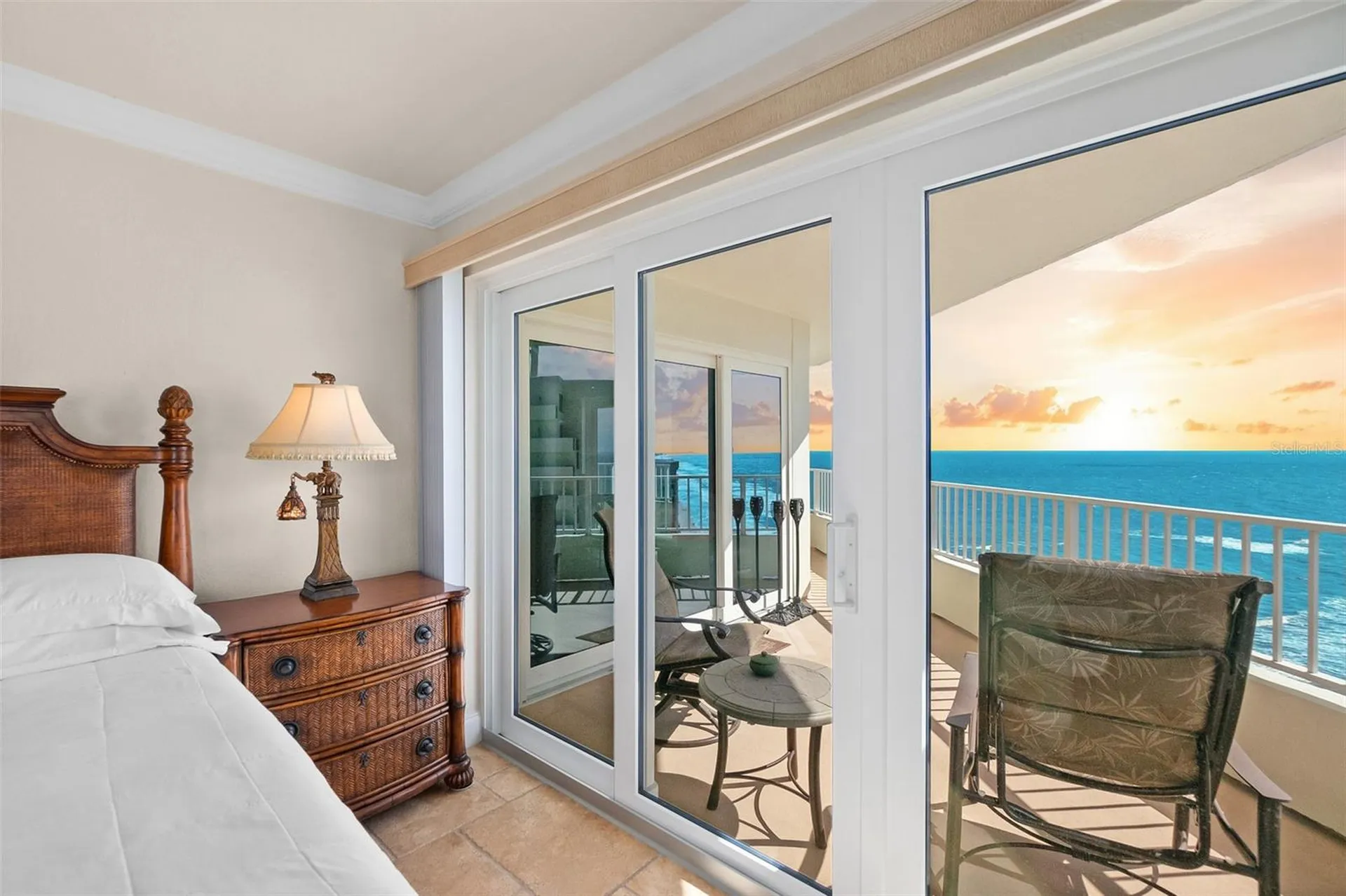 2937 S Atlantic Avenue Daytona Beach Shores FL 32118