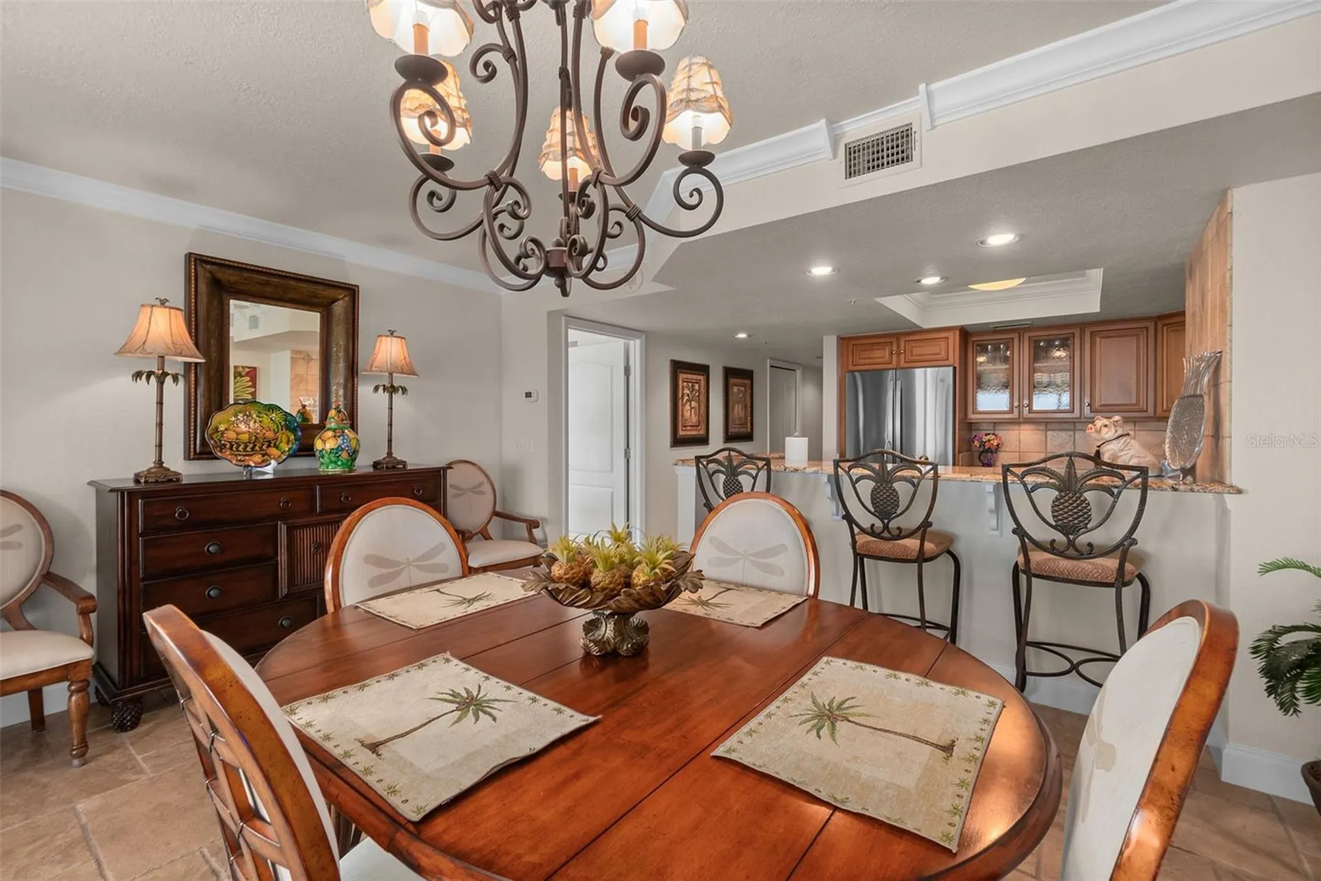 2937 S Atlantic Avenue Daytona Beach Shores FL 32118