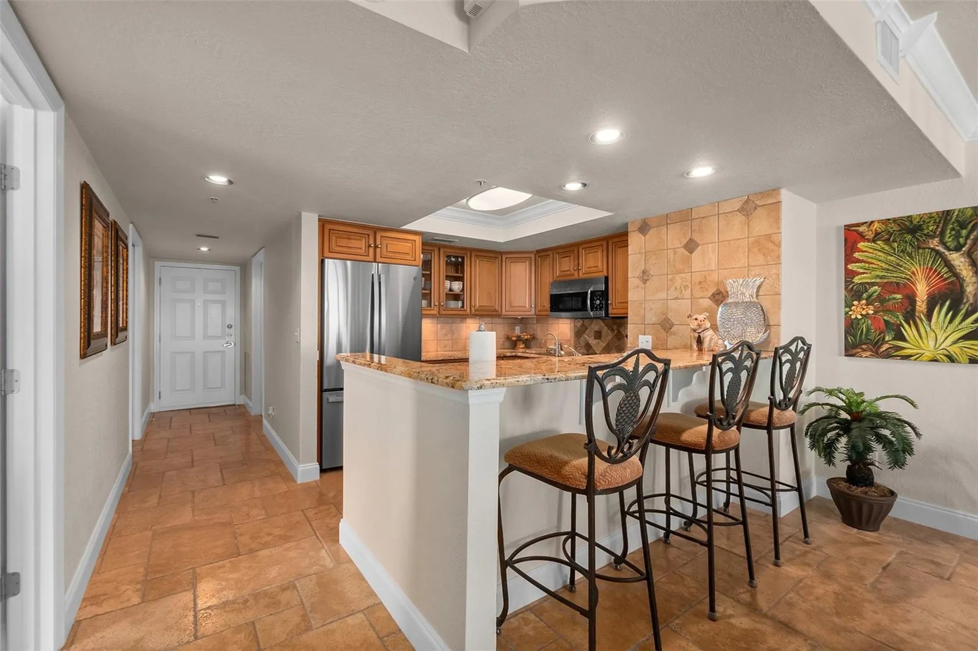 2937 S Atlantic Avenue Daytona Beach Shores FL 32118
