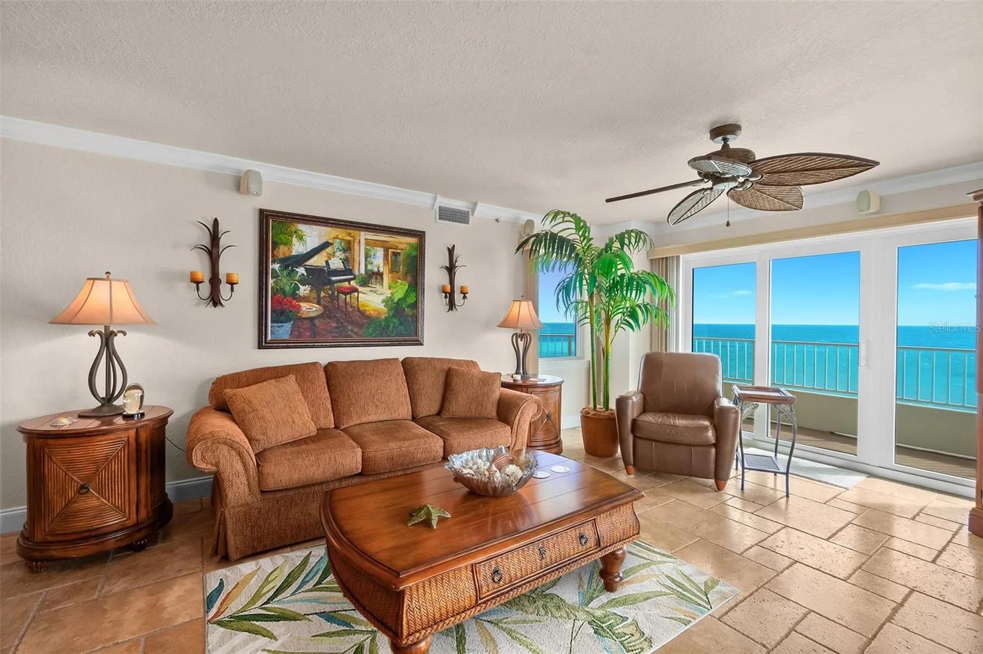 2937 S Atlantic Avenue Daytona Beach Shores FL 32118