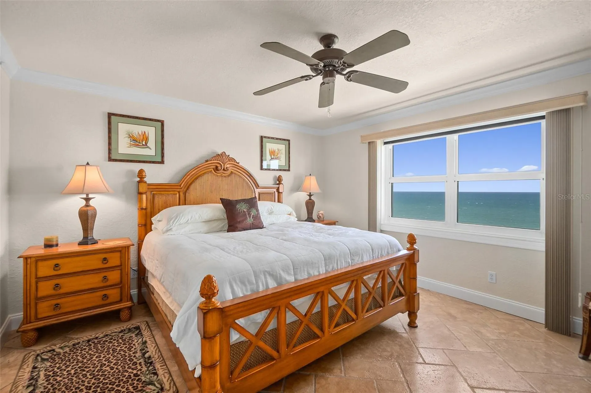 2937 S Atlantic Avenue Daytona Beach Shores FL 32118