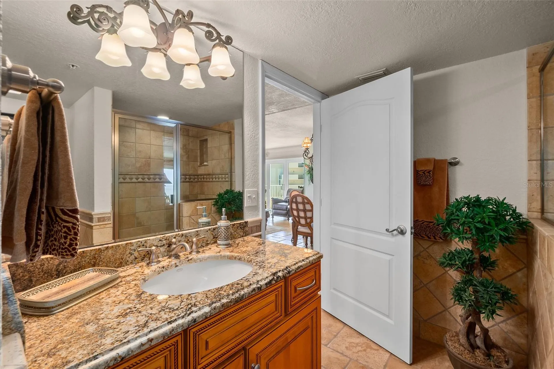 2937 S Atlantic Avenue Daytona Beach Shores FL 32118