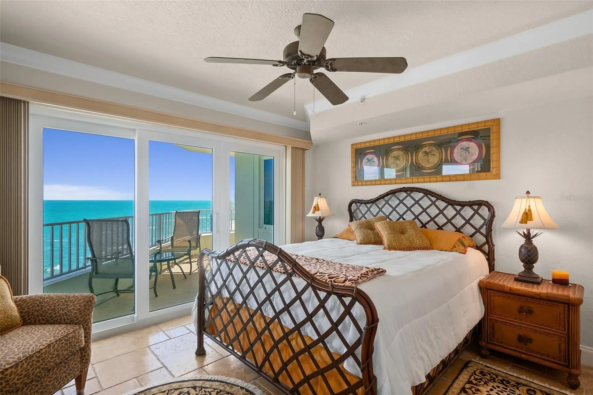 2937 S Atlantic Avenue Daytona Beach Shores FL 32118