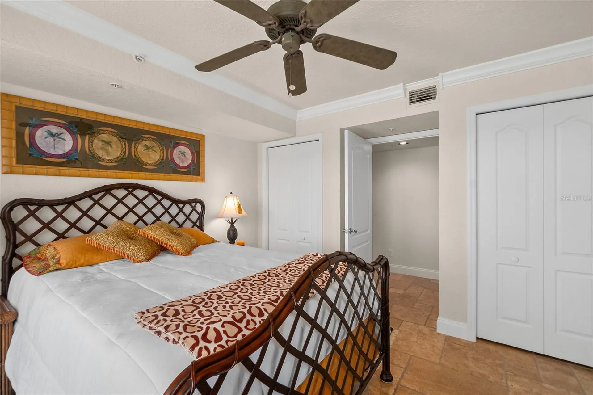 2937 S Atlantic Avenue Daytona Beach Shores FL 32118