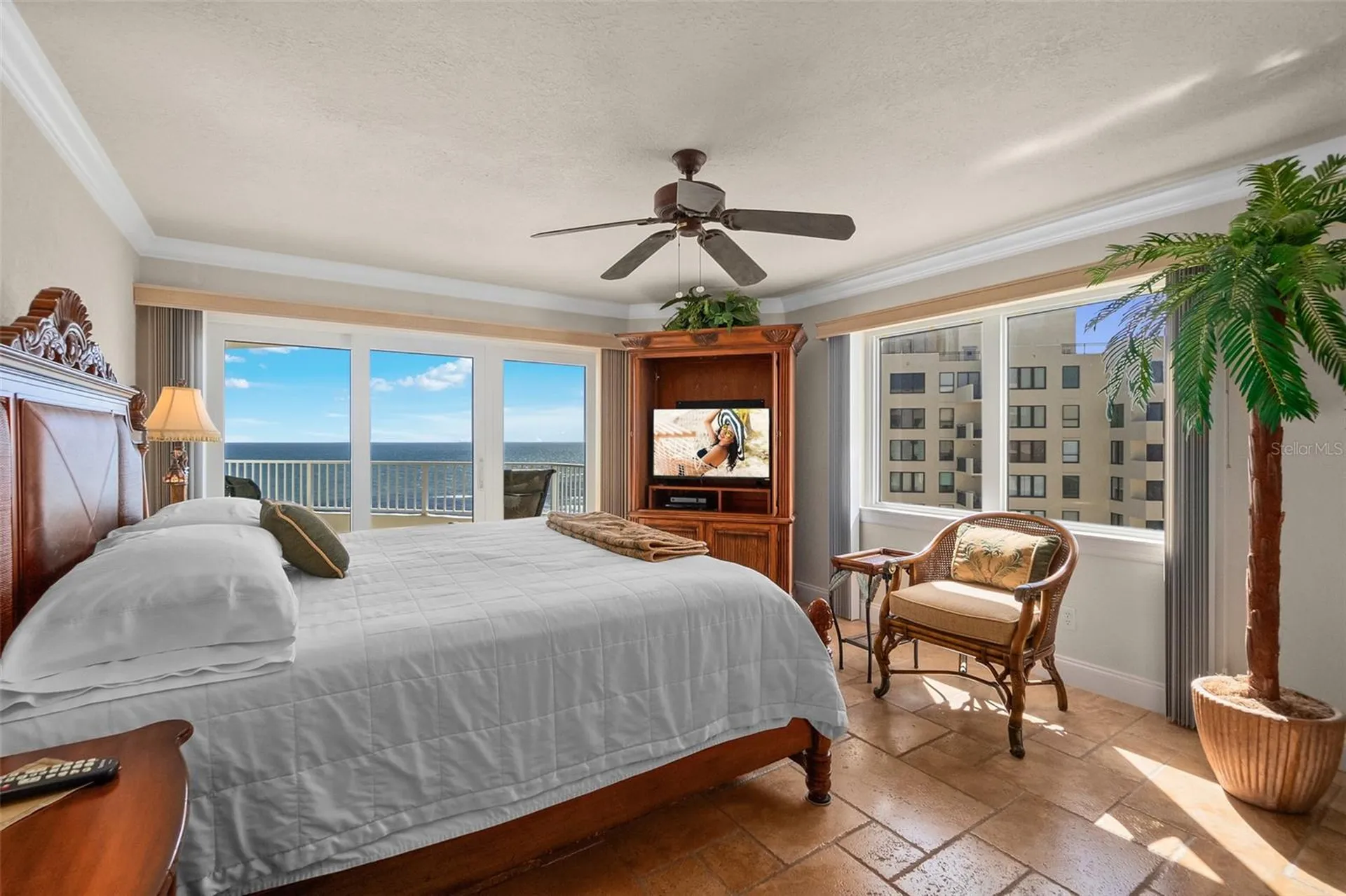 2937 S Atlantic Avenue Daytona Beach Shores FL 32118