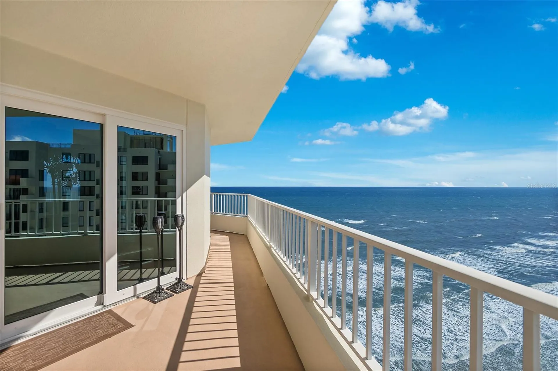 2937 S Atlantic Avenue Daytona Beach Shores FL 32118
