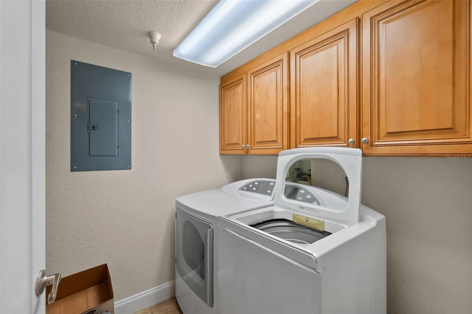 2937 S Atlantic Avenue Daytona Beach Shores FL 32118