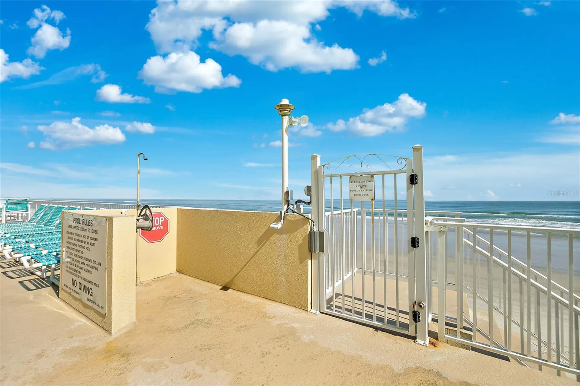 2937 S Atlantic Avenue Daytona Beach Shores FL 32118