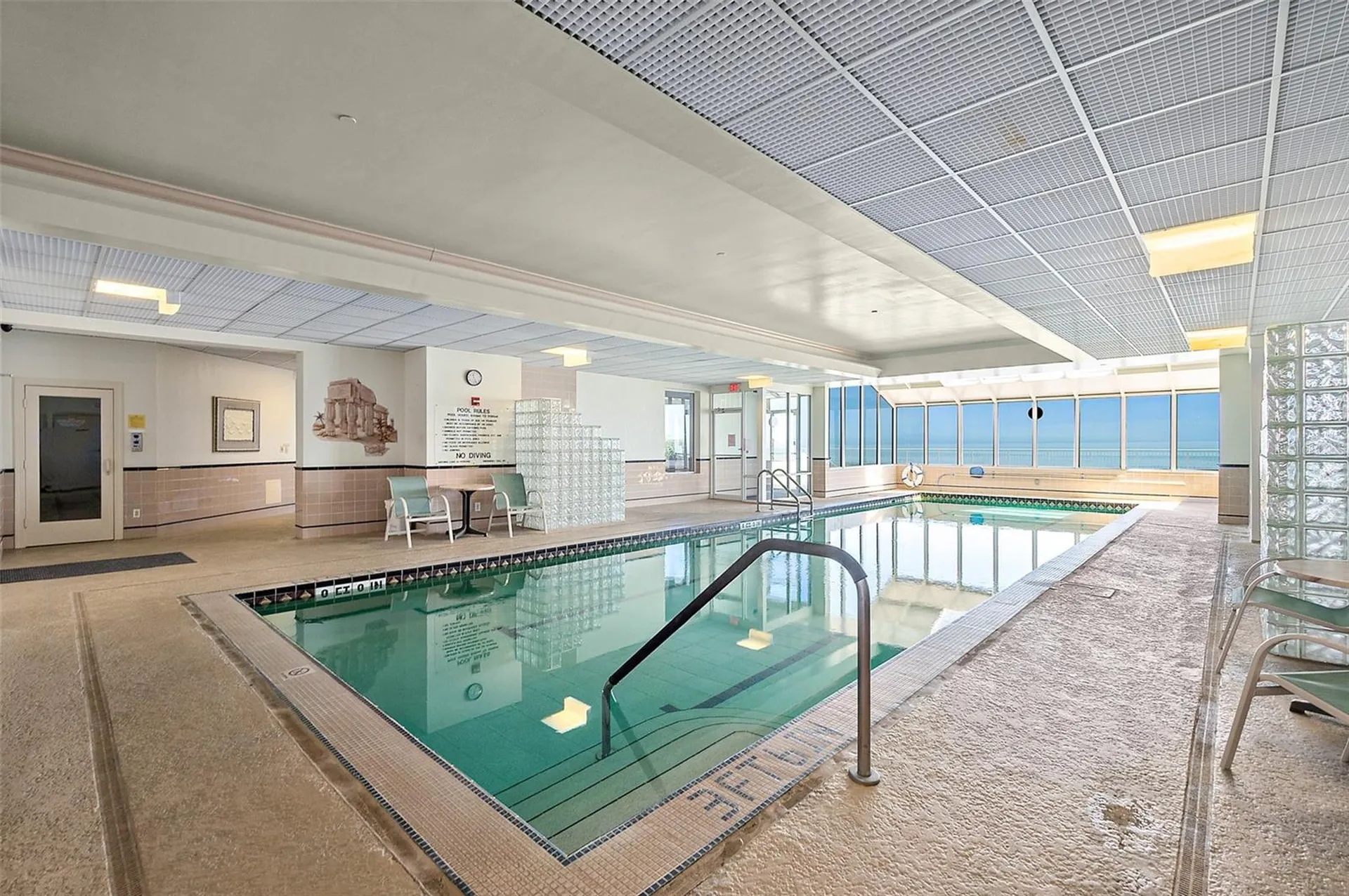 2937 S Atlantic Avenue Daytona Beach Shores FL 32118
