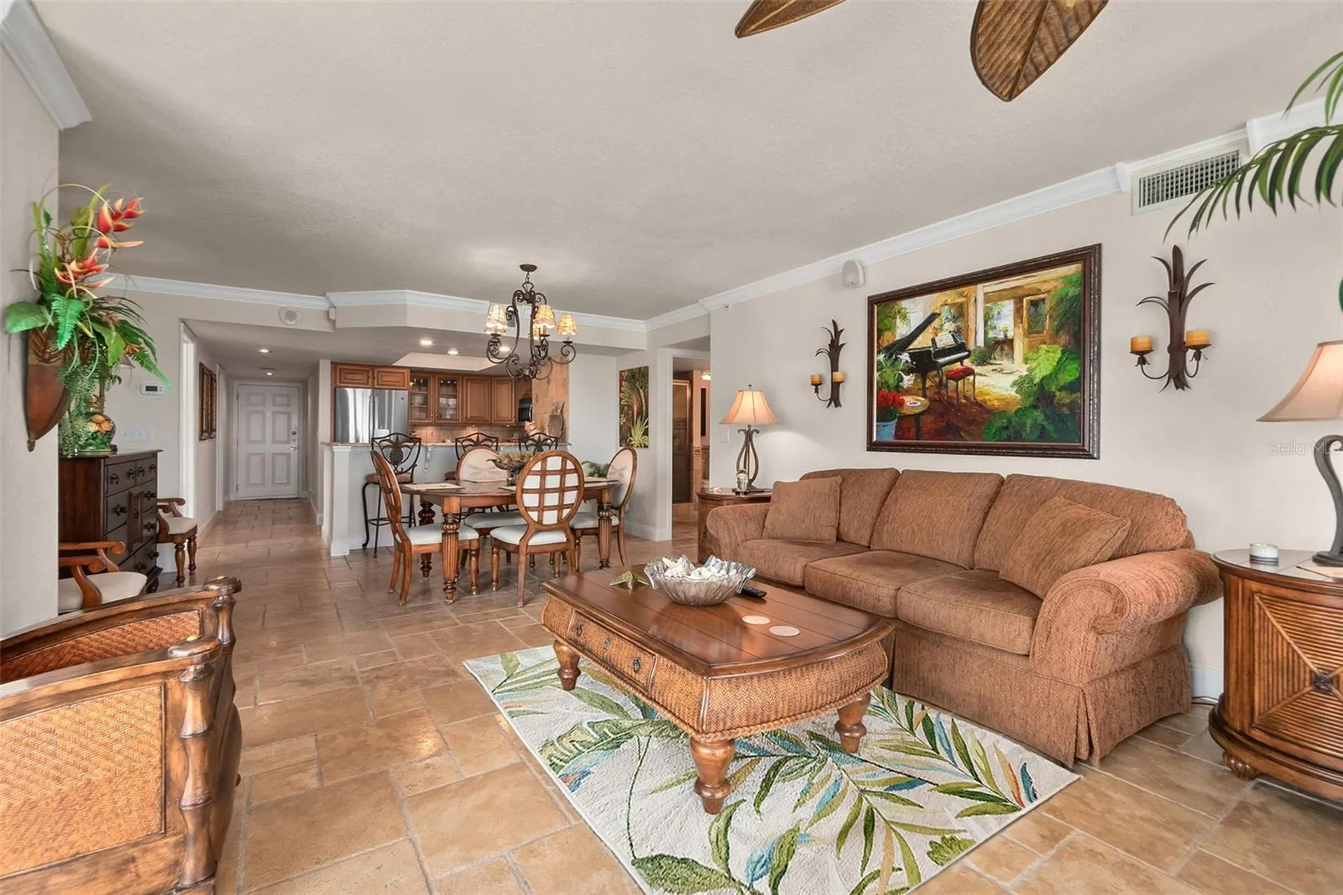 2937 S Atlantic Avenue Daytona Beach Shores FL 32118