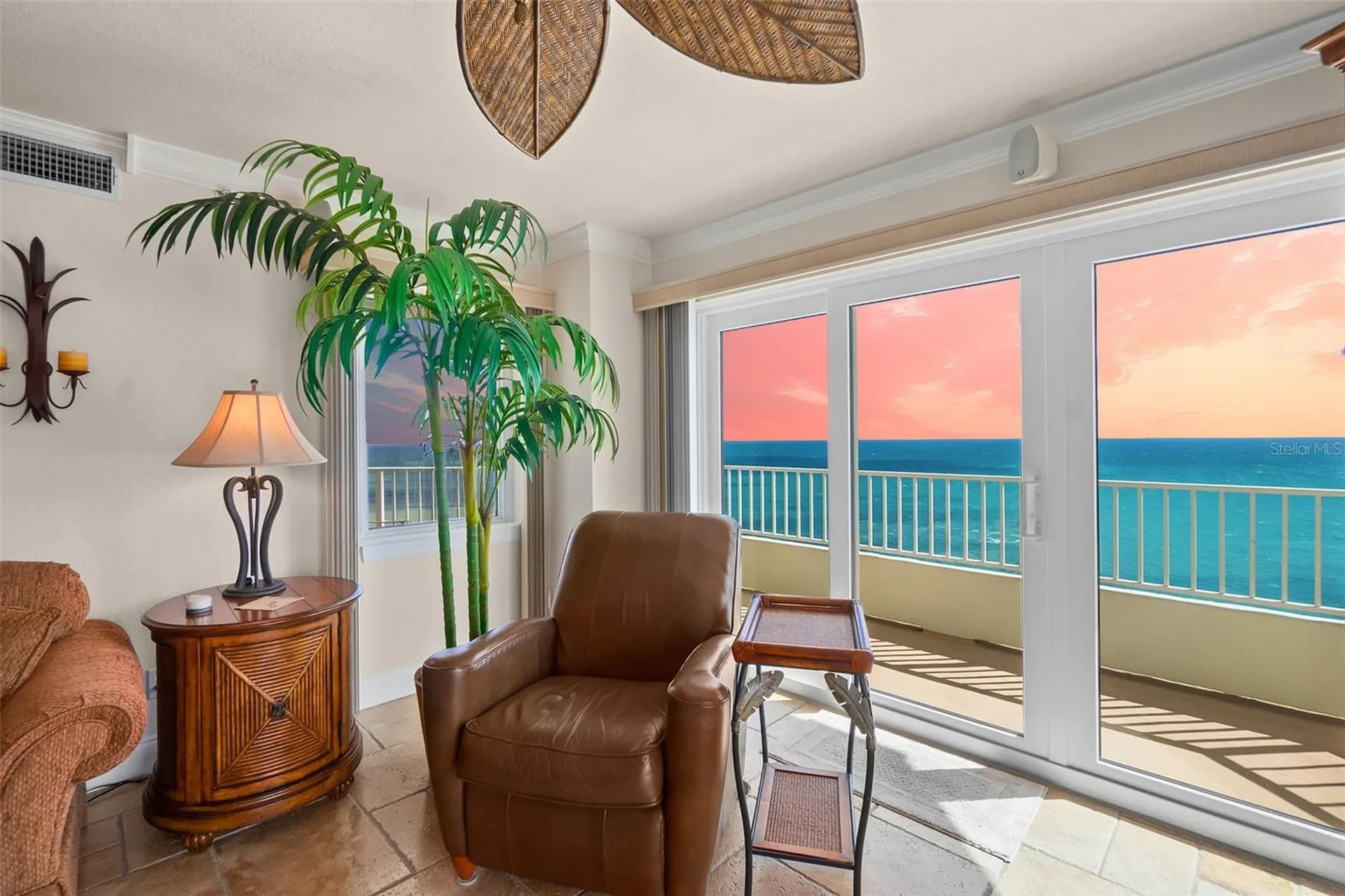 2937 S Atlantic Avenue Daytona Beach Shores FL 32118