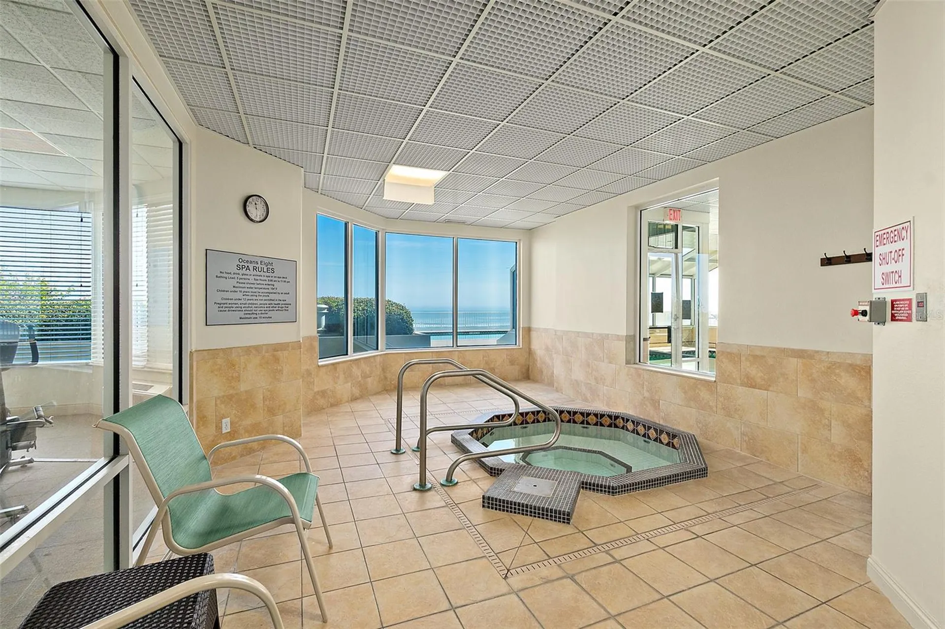 2937 S Atlantic Avenue Daytona Beach Shores FL 32118