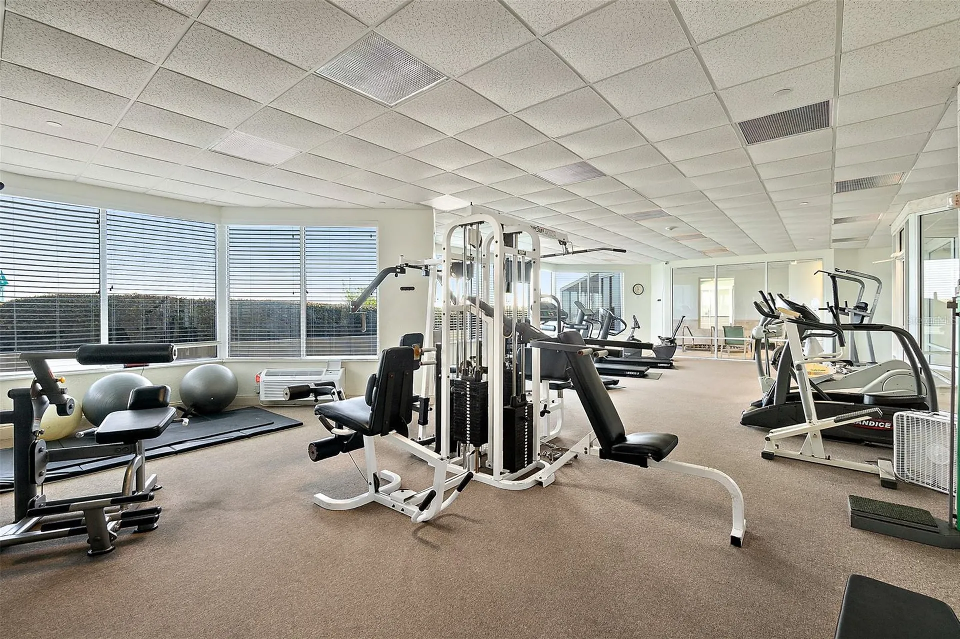 2937 S Atlantic Avenue Daytona Beach Shores FL 32118