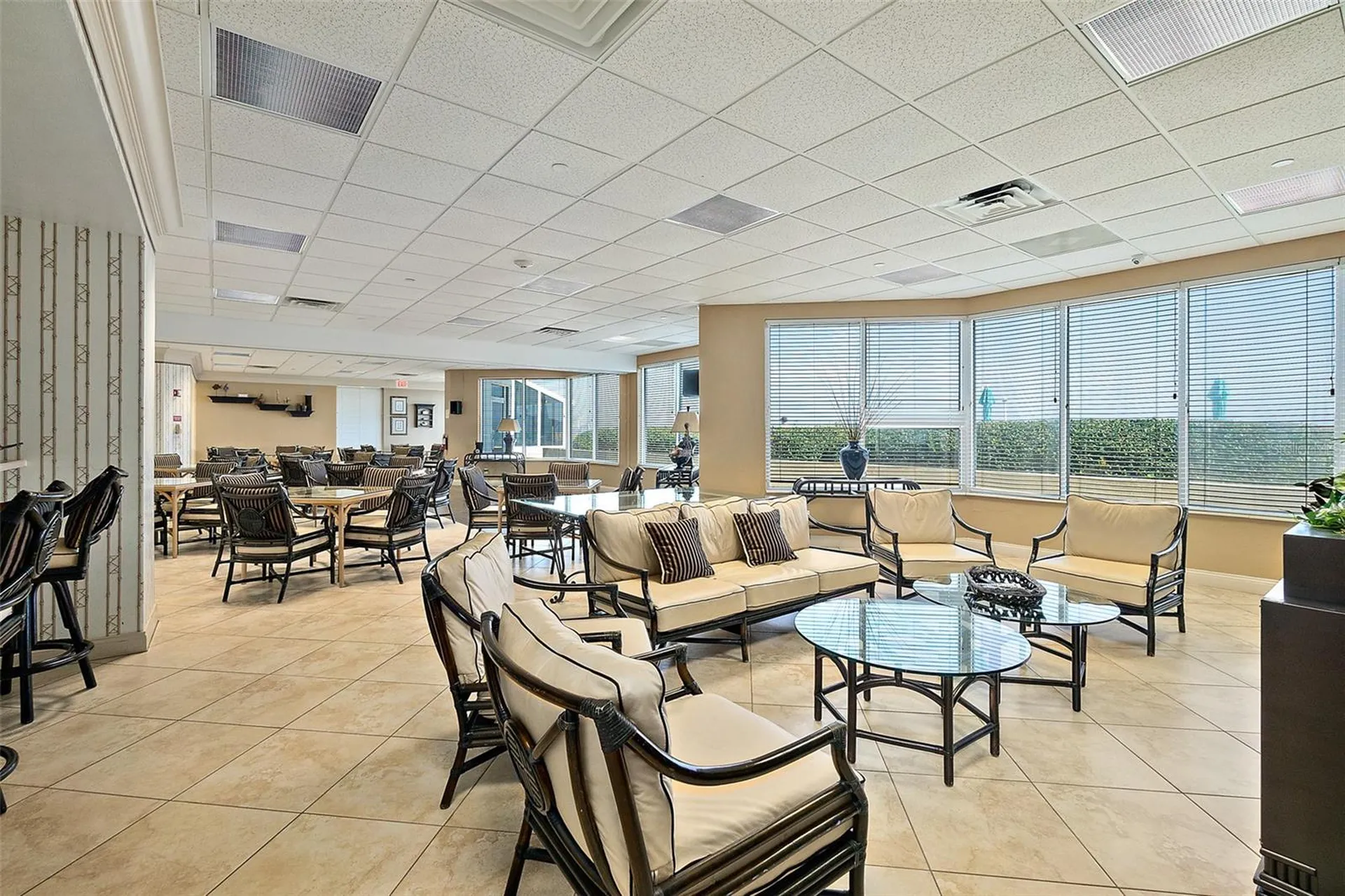 2937 S Atlantic Avenue Daytona Beach Shores FL 32118