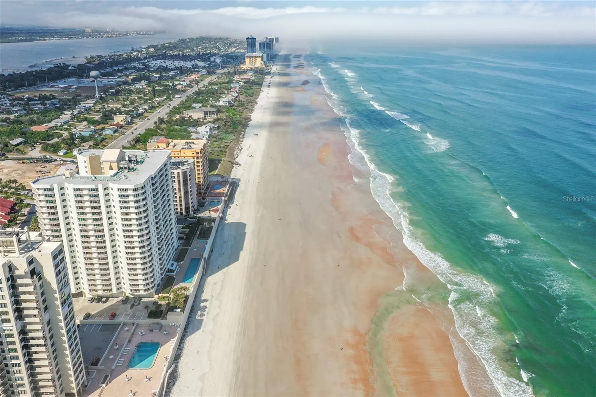 2937 S Atlantic Avenue Daytona Beach Shores FL 32118