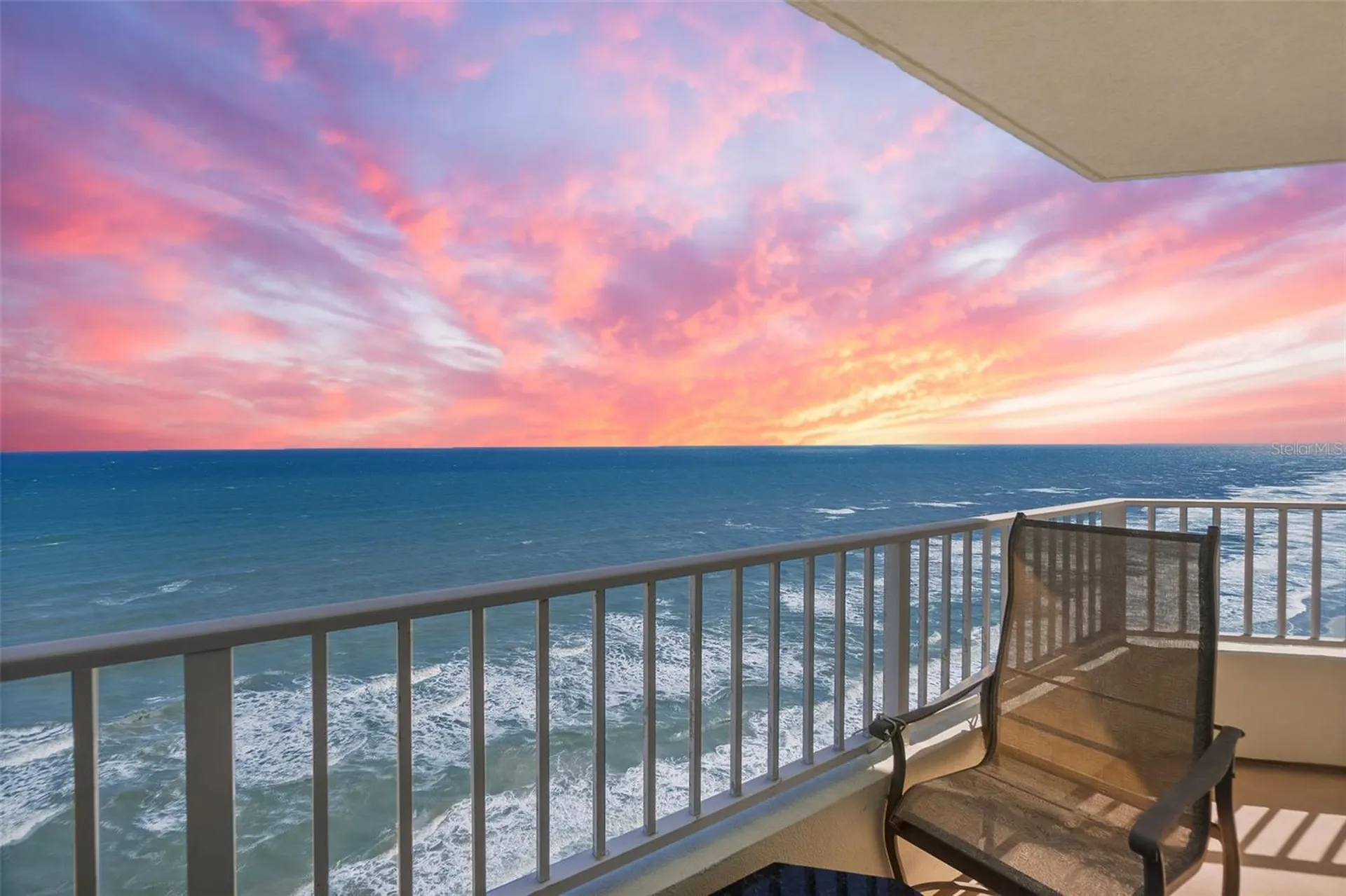 2937 S Atlantic Avenue Daytona Beach Shores FL 32118