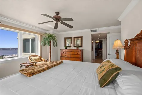 2937 S Atlantic Avenue Daytona Beach Shores FL 32118