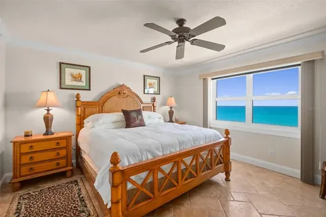2937 S Atlantic Avenue Daytona Beach Shores FL 32118
