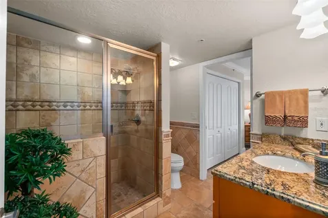 2937 S Atlantic Avenue Daytona Beach Shores FL 32118