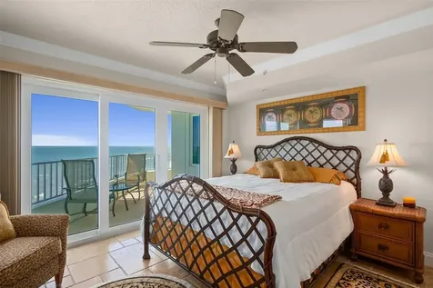 2937 S Atlantic Avenue Daytona Beach Shores FL 32118