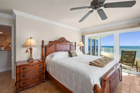 2937 S Atlantic Avenue Daytona Beach Shores FL 32118
