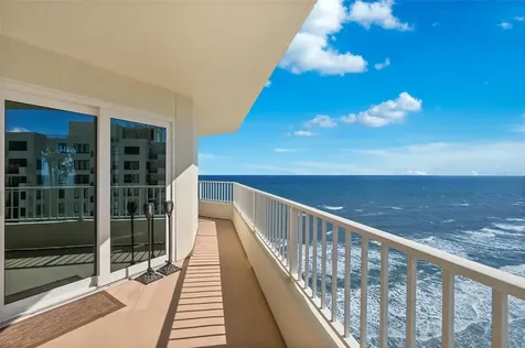 2937 S Atlantic Avenue Daytona Beach Shores FL 32118