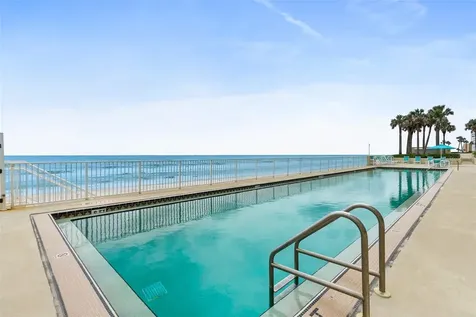2937 S Atlantic Avenue Daytona Beach Shores FL 32118