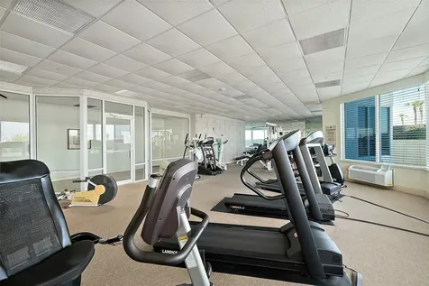 2937 S Atlantic Avenue Daytona Beach Shores FL 32118