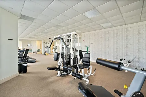 2937 S Atlantic Avenue Daytona Beach Shores FL 32118