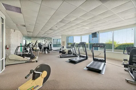 2937 S Atlantic Avenue Daytona Beach Shores FL 32118