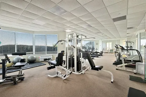 2937 S Atlantic Avenue Daytona Beach Shores FL 32118