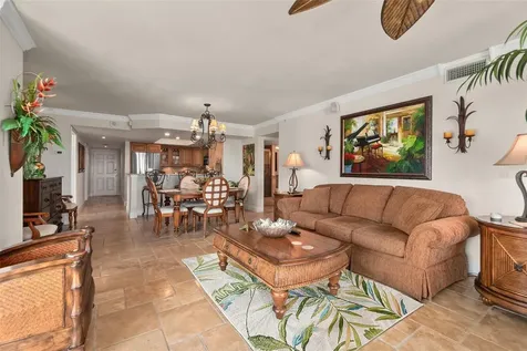 2937 S Atlantic Avenue Daytona Beach Shores FL 32118