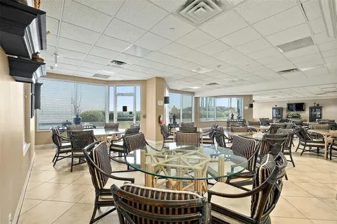 2937 S Atlantic Avenue Daytona Beach Shores FL 32118
