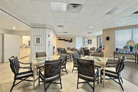 2937 S Atlantic Avenue Daytona Beach Shores FL 32118