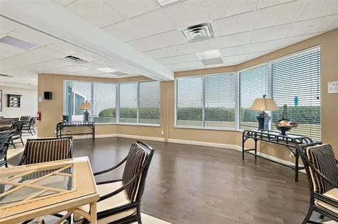 2937 S Atlantic Avenue Daytona Beach Shores FL 32118