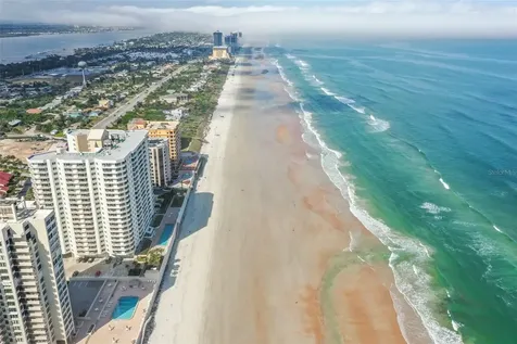 2937 S Atlantic Avenue Daytona Beach Shores FL 32118