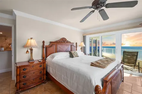 2937 S Atlantic Avenue Daytona Beach Shores FL 32118