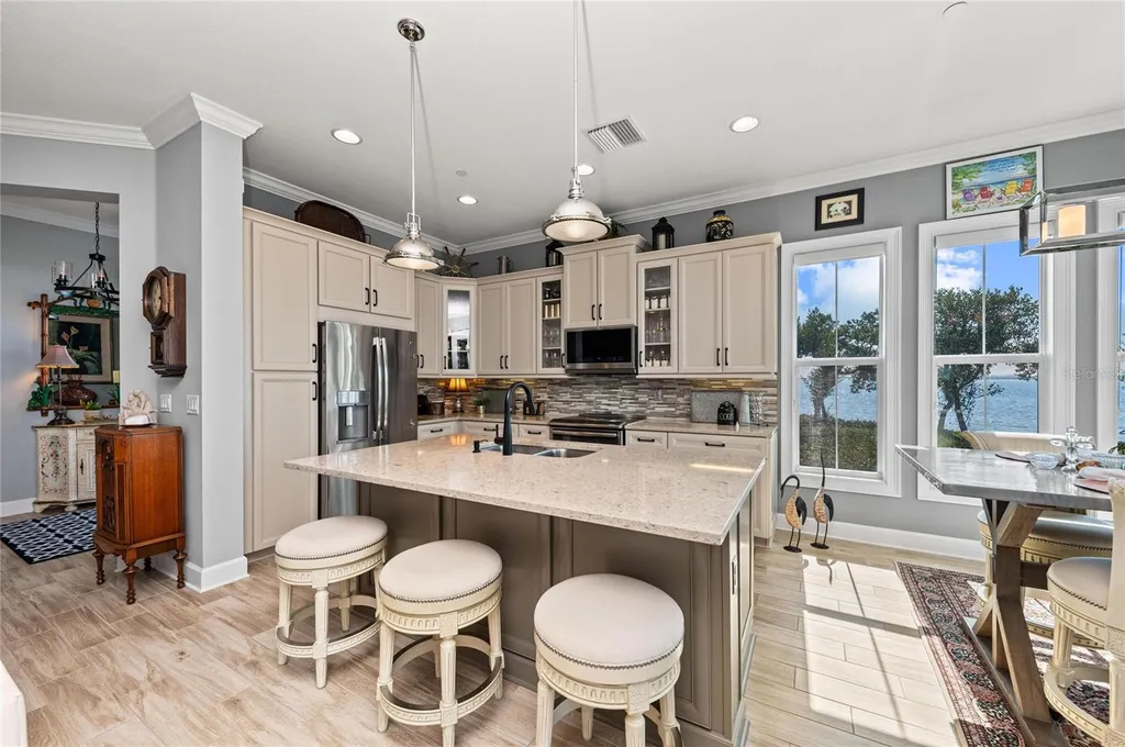 268 Saint Lucia Drive Bradenton FL 34209