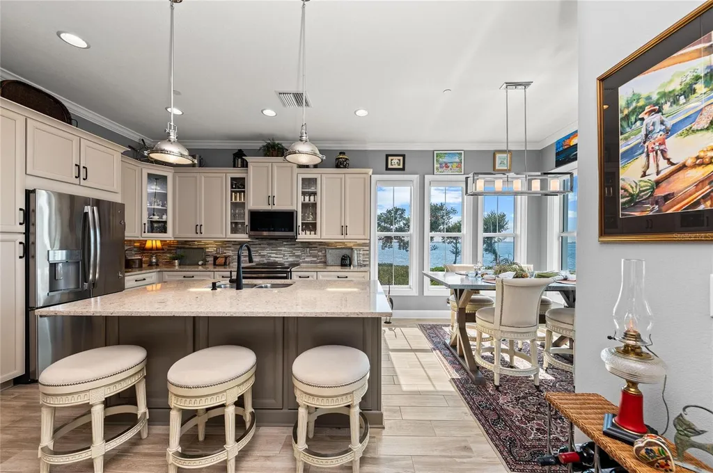 268 Saint Lucia Drive Bradenton FL 34209