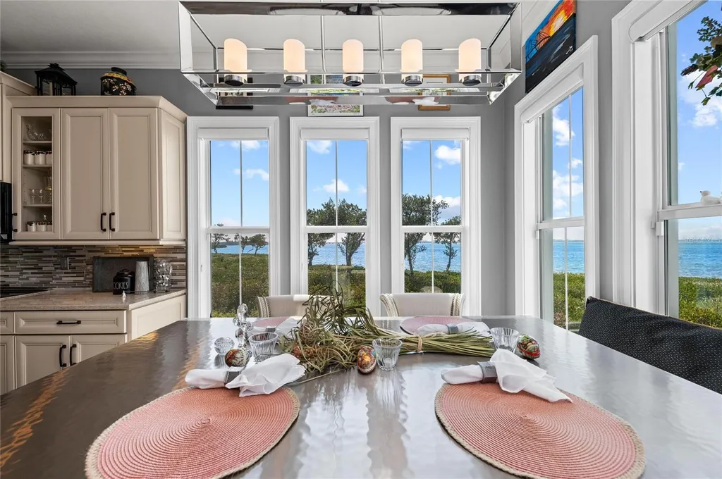 268 Saint Lucia Drive Bradenton FL 34209