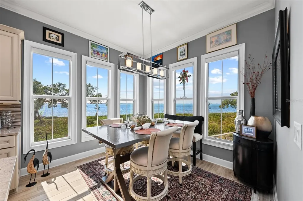 268 Saint Lucia Drive Bradenton FL 34209