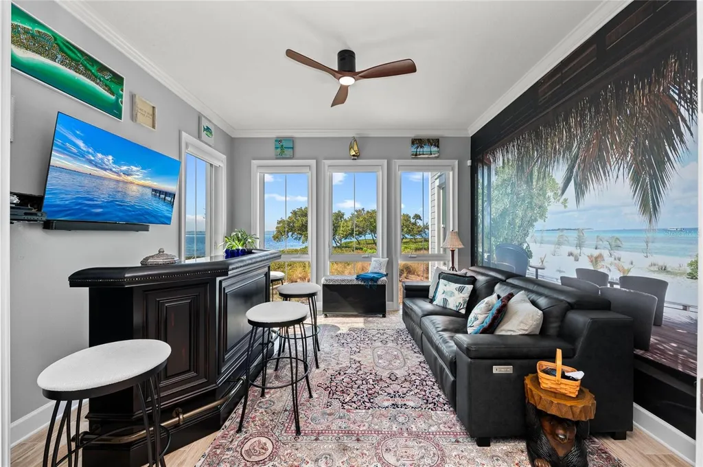 268 Saint Lucia Drive Bradenton FL 34209