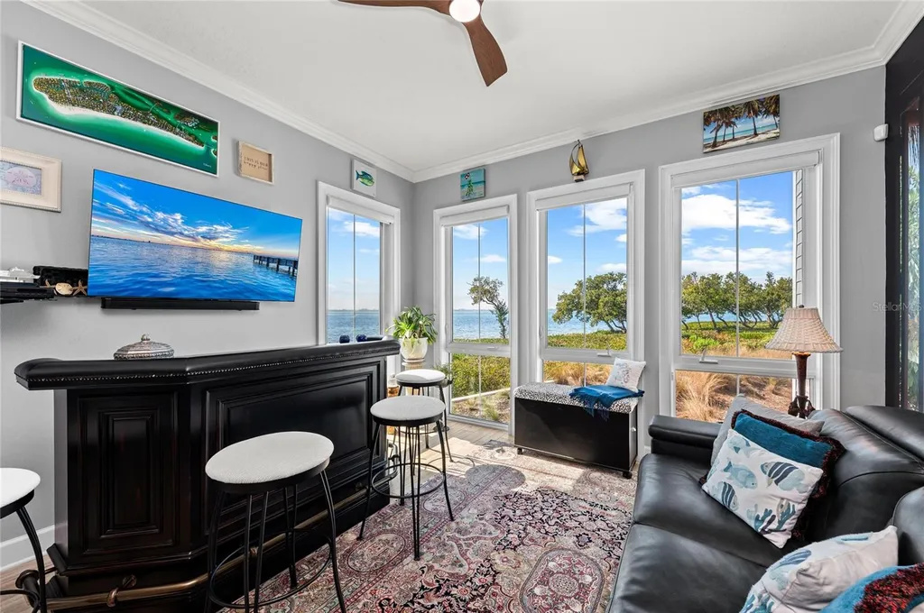 268 Saint Lucia Drive Bradenton FL 34209