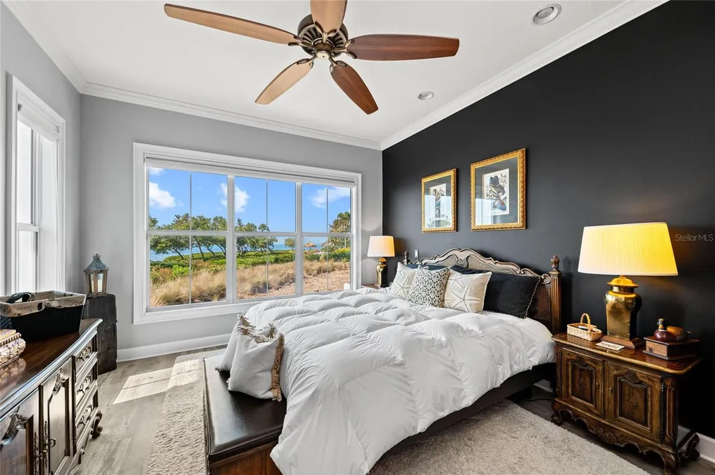 268 Saint Lucia Drive Bradenton FL 34209