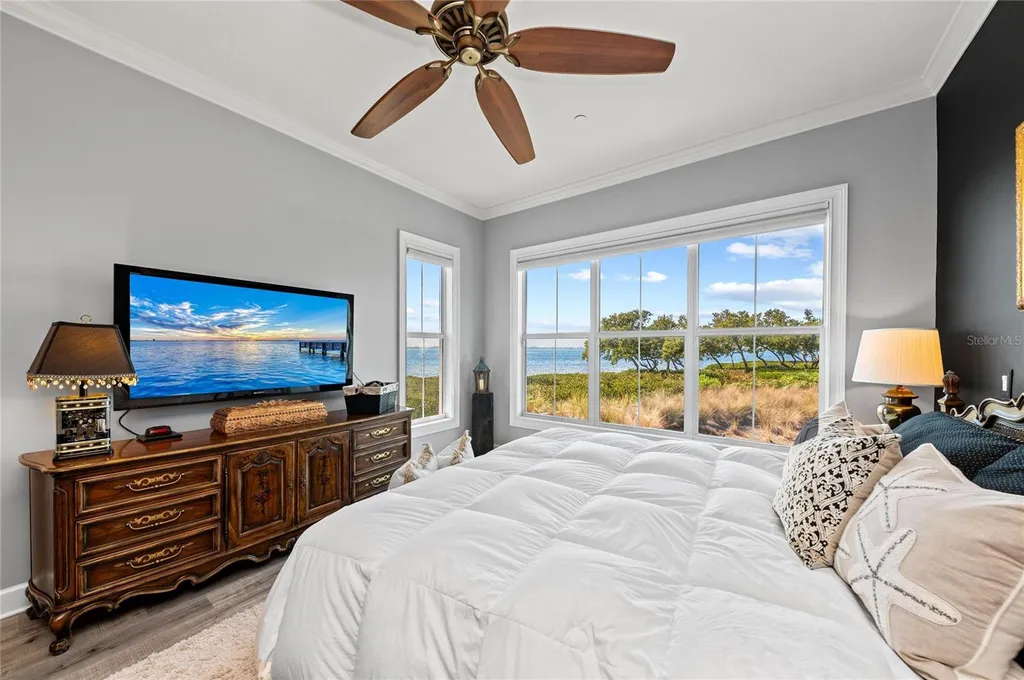 268 Saint Lucia Drive Bradenton FL 34209