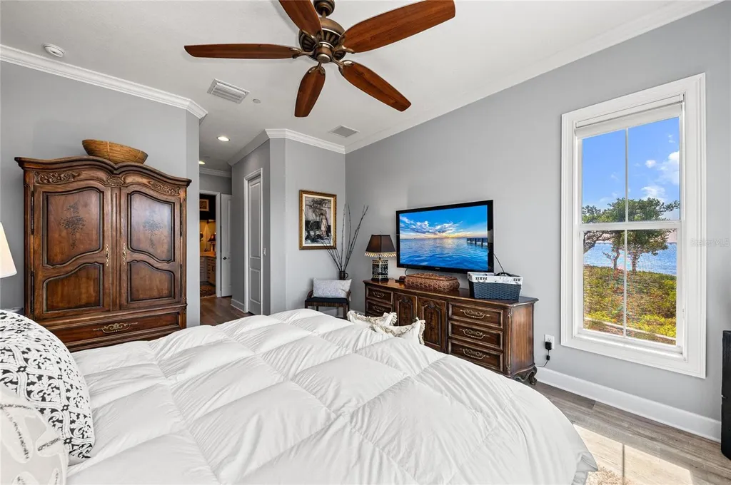 268 Saint Lucia Drive Bradenton FL 34209
