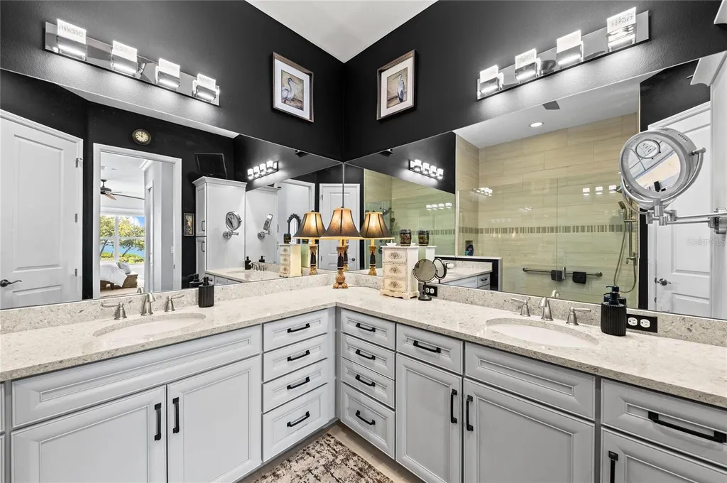 268 Saint Lucia Drive Bradenton FL 34209