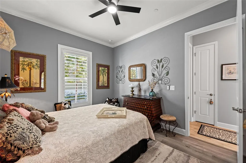 268 Saint Lucia Drive Bradenton FL 34209
