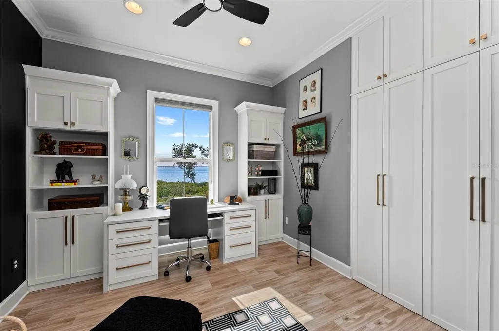 268 Saint Lucia Drive Bradenton FL 34209